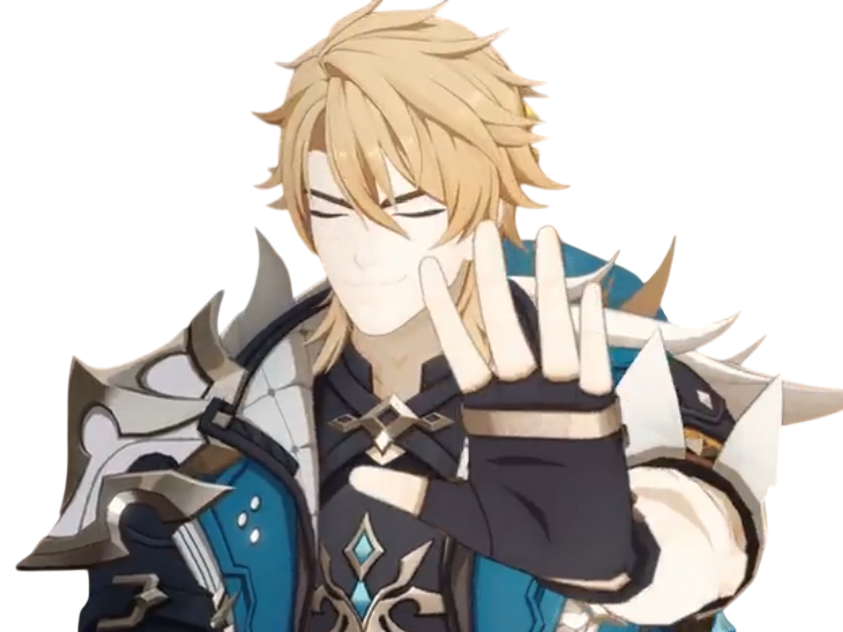 varka varkastop genshin genshinimpact