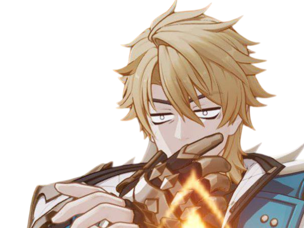 varka varkastop genshin genshinimpact