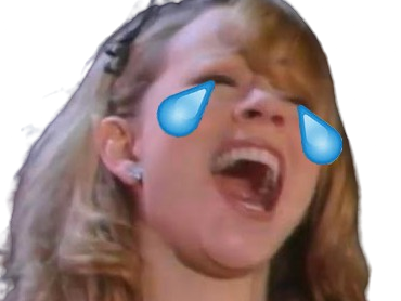 mariah carey rire jpp pleure larme larmes aya
