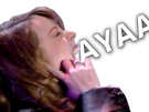 mariah-carey-rire-aya-crie-whisle-doigt-oreille