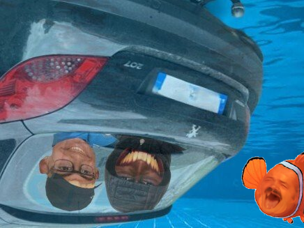 nael nahell piscine piscined anges ange jeunesse se fasse