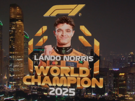 f1-formula-lando-norris-champion-2025