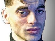 matthias crypto ruine singe