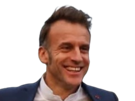 macron-court-chine-sourire-decoiffe