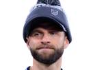 thomas-muller-barbe-bonnet-casquette-whitecaps-de-vancouver-mls