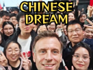 reve-chinois-chinese-dream-expat-expatrie-emmanuel-macron-chine-selfie