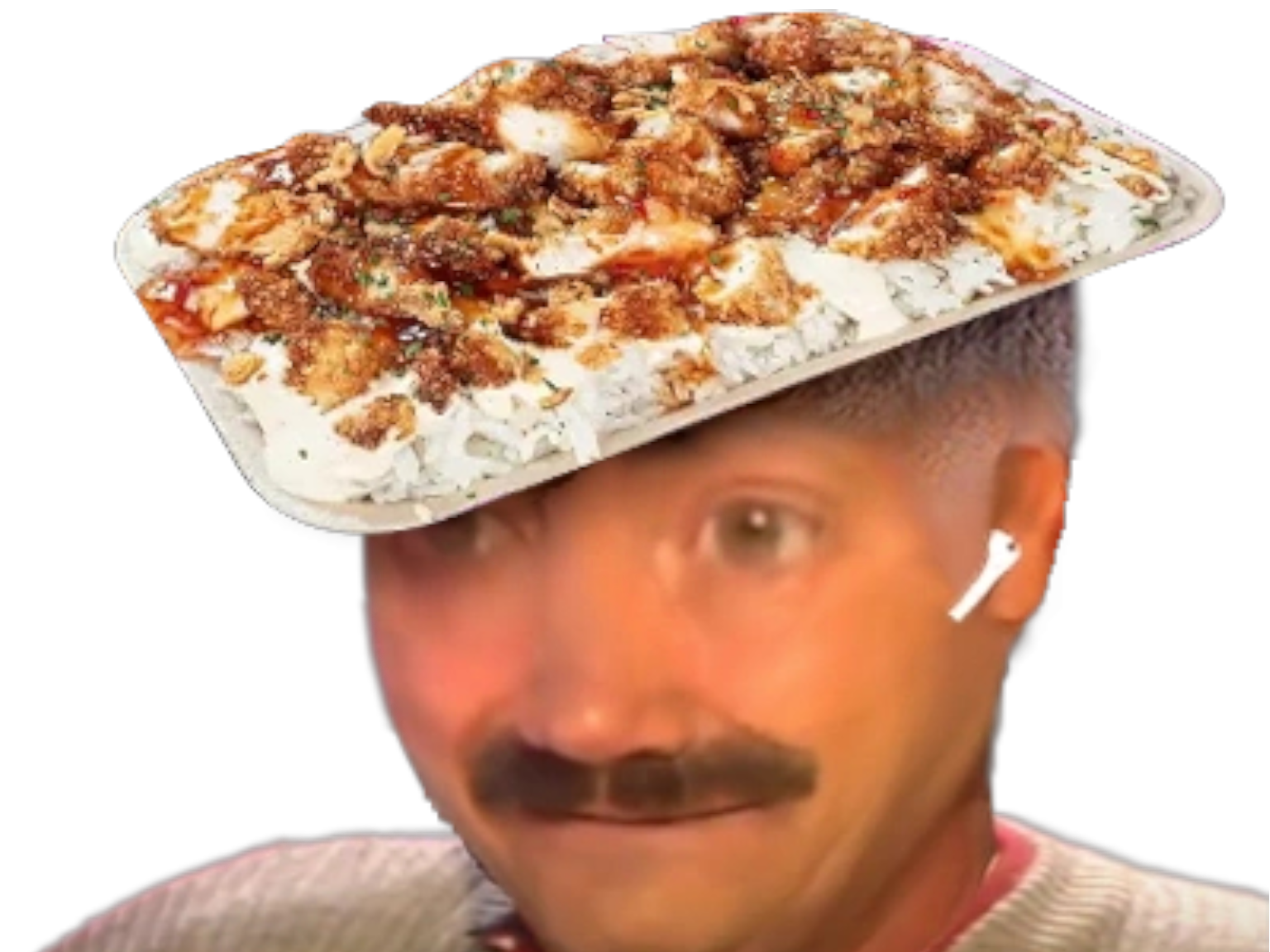 2000 cordon bleu pepite poulet quoicoubeh curly undercut boucles zoomer airpods golem risitas tasty crousty