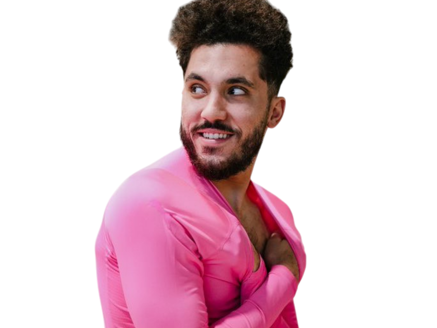 rayan cherki gay body rose coquin homo homosexuel foot football qlf fragile mignon de poche