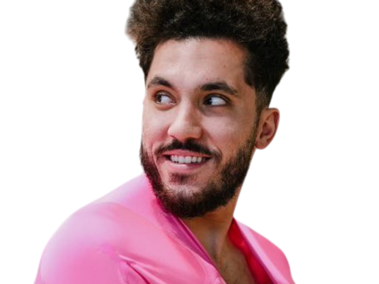 rayan cherki gay body rose coquin homo homosexuel foot football qlf fragile mignon de poche