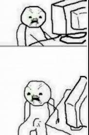 disgusting gaulle boner bande