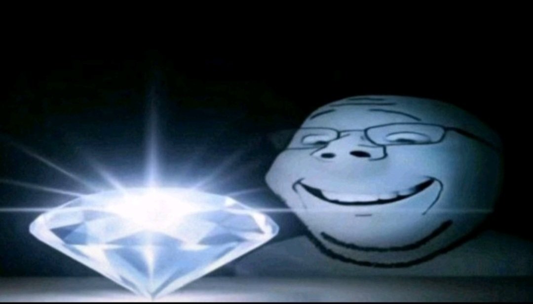 soyjak party sharty soybooru booru gapejak gem gemerald bien pepite incroyable chokbar