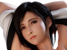 tifa-lockhart-ff7-final-fantasy-noemie