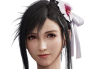 tifa-lockhart-ff7-final-fantasy-noemie