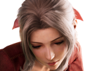 aerith-gainsborough-aeris-final-fantasy-clemence