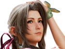 aerith-gainsborough-aeris-final-fantasy-clemence