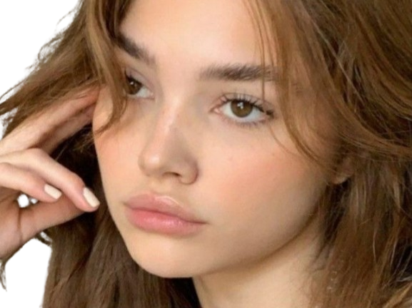 fille attend sceptique wait ennui ennuyee osef ennuyant pfff blase marre fout meuf femme knifos