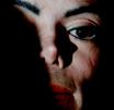 mj-michaeljackson
