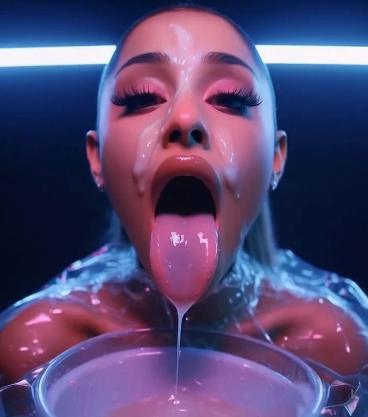 ari gran vic catarina twix ebony sing walt nickel odeon suck boca blow safe fluo