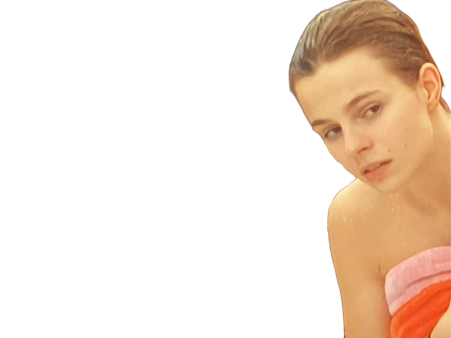 starac star ac academy staracademy anouk anoukent