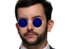jean-philippe-tanguy-rassemblement-national-regard-determination-costume-lunettes-bleues-redpill
