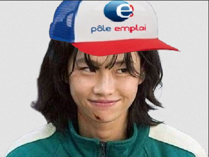 femboysoumise chomage