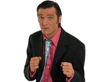 jean claude convenant camera cafe commercial beauf bagarre poings