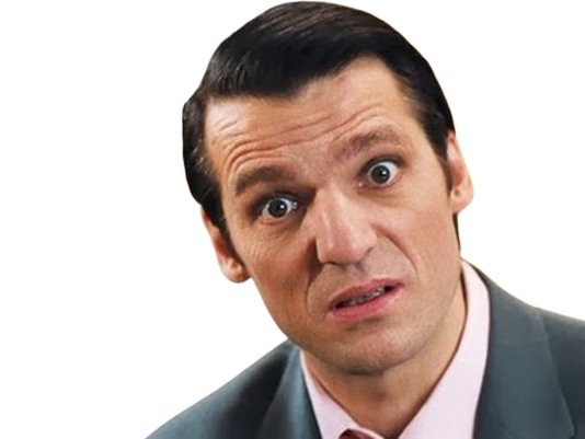 jean claude convenant camera cafe commercial beauf