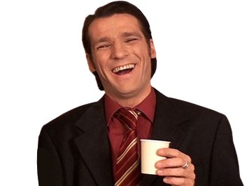 jean claude convenant camera cafe commercial beauf mdr lol ptdr rigole