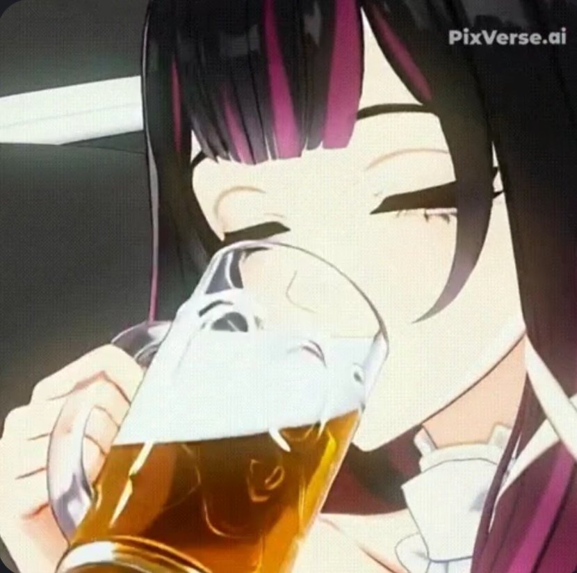 colombina biere genshin sip gi fatui
