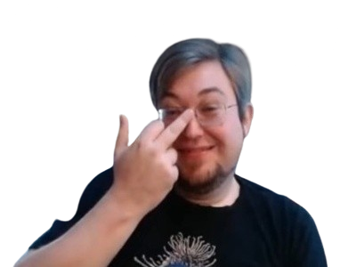 jonathan rogers poe path of exiles finger fuck