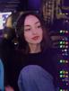 streameuse-gaming-teen-femme-meuf-fille-twitch