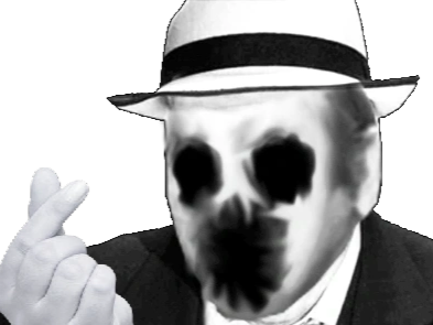 persona possession celestin perte de controle garde nous fic fiction massko doigts doigt coeur