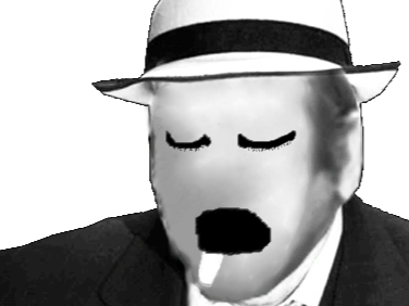 persona possession celestin perte de controle garde nous fic fiction massko sommeil dormir