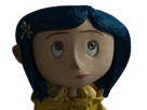 coraline-firmamentum-dessin-anime