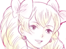 fire-emblem-awakening-maribelle