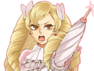 fire-emblem-awakening-maribelle