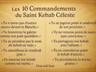 10-dix-commandements-du-saint-kebab-celeste