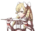 fire-emblem-awakening-maribelle