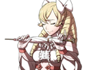 fire-emblem-awakening-maribelle