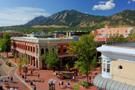 ville-boulder-usa-campus-alpha-phi-teens-us-colorado