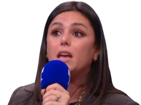 bfmtv forum laura bonne folle fumeuse