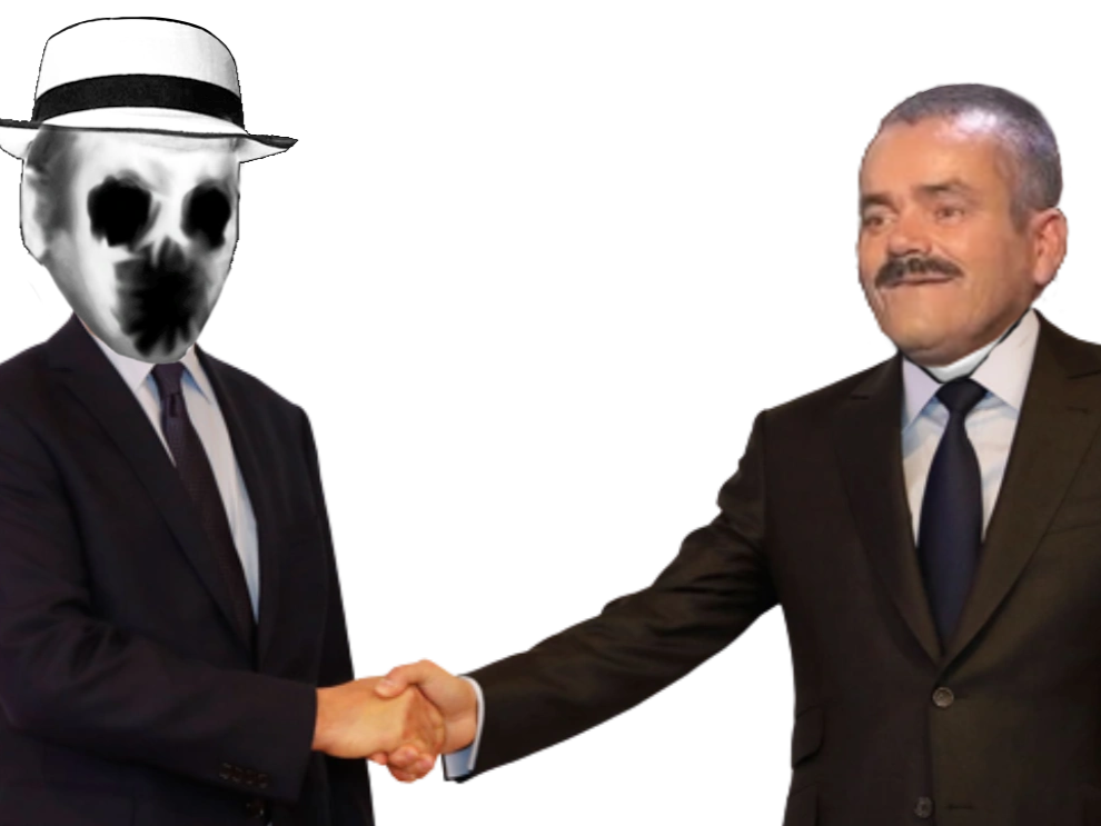 persona possession celestin perte de controle garde nous fic fiction massko pote ami collegue accord