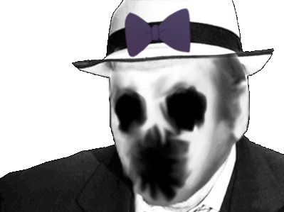 persona possession celestin perte de controle garde nous fic fiction massko love miel noeud