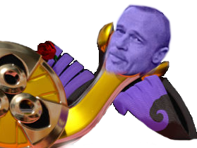 kalos kalos-sud marlou exagide