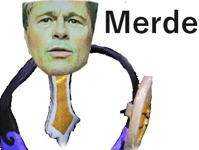 kalos kalos-sud marlou exagide