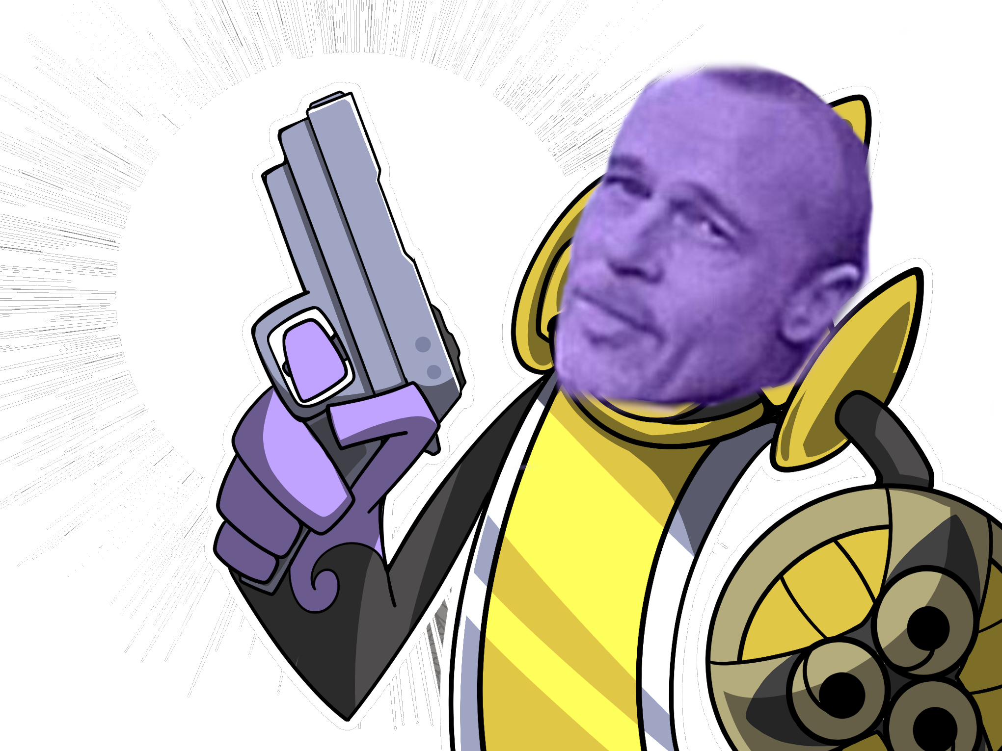 kalos kalos-sud exagide marlou