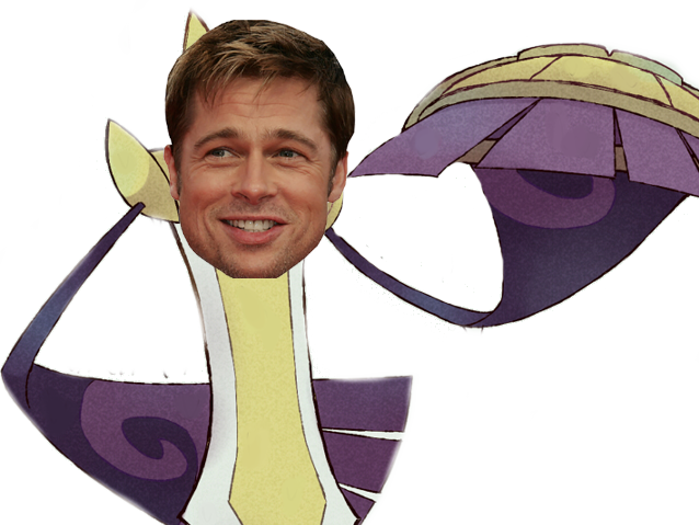 kalos kalos-sud exagide marlou