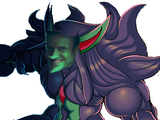 kalos kalos-sud macronus marlou emmanuellus tenebrus le comte angoliath grimmsnarl