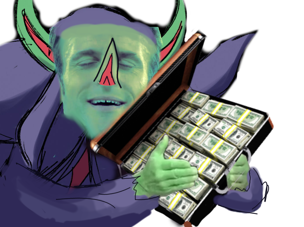 kalos kalos-sud macronus marlou emmanuellus tenebrus le comte angoliath grimmsnarl