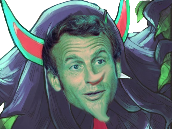 kalos kalos-sud macronus emmanuellus tenebrus le comte angoliath grimmsnarl